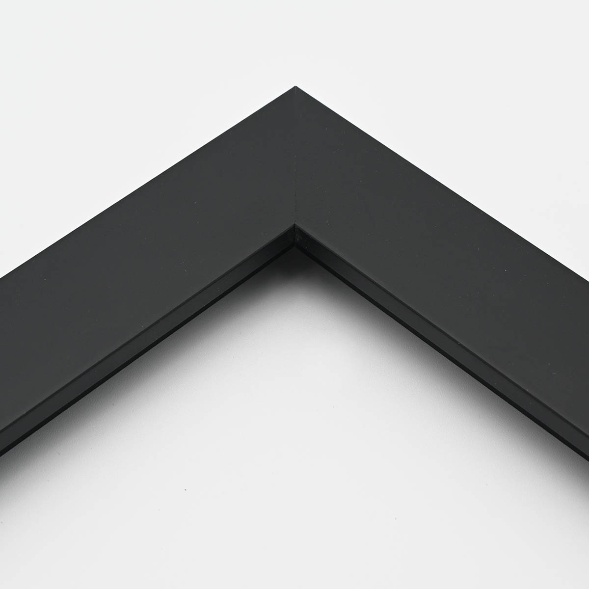 145-29 Custom Frame Print