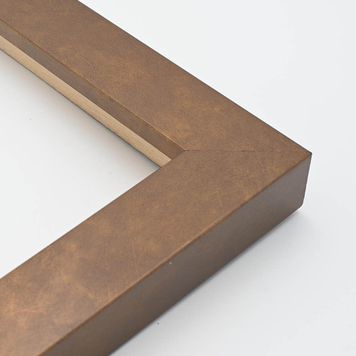 Custom Picture Frame print