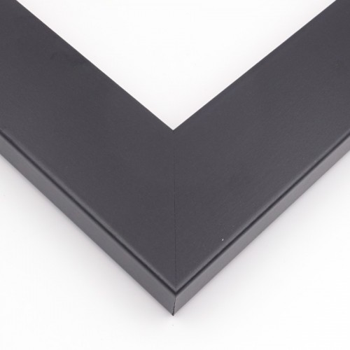 Impression de cadre personnalisé